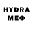 МЕТАМФЕТАМИН Methamphetamine Yasmeen Hajleh