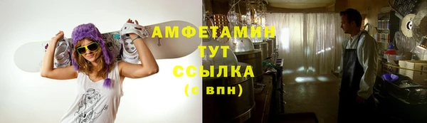 apvp Заречный