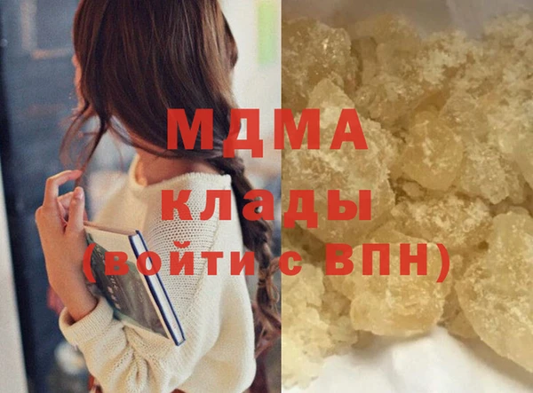 спиды Надым