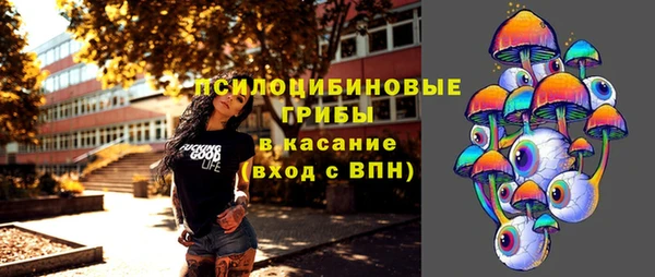 синтетический гашиш Заполярный