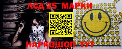 прущие грибы Гай