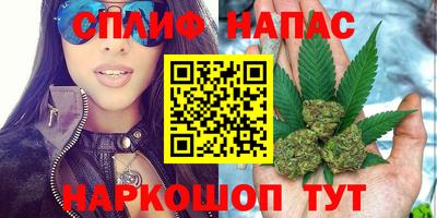 прущая мука Гатчина