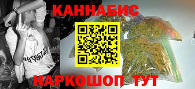 прущие грибы Гай