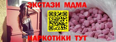 прущие грибы Гай
