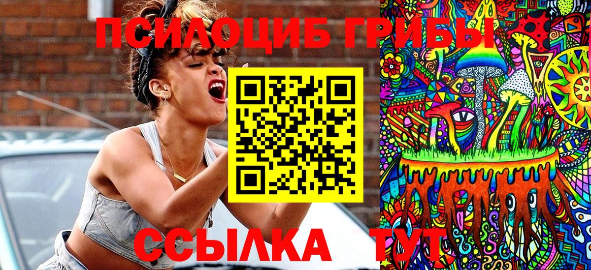 Псилоцибиновые грибы GOLDEN TEACHER  Псилоцибиновые грибы мицелий  Вход с VPN  Кимовск 